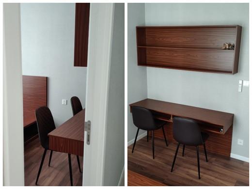 apartment for rent diamond island district 2 hcmc D210185 (10)